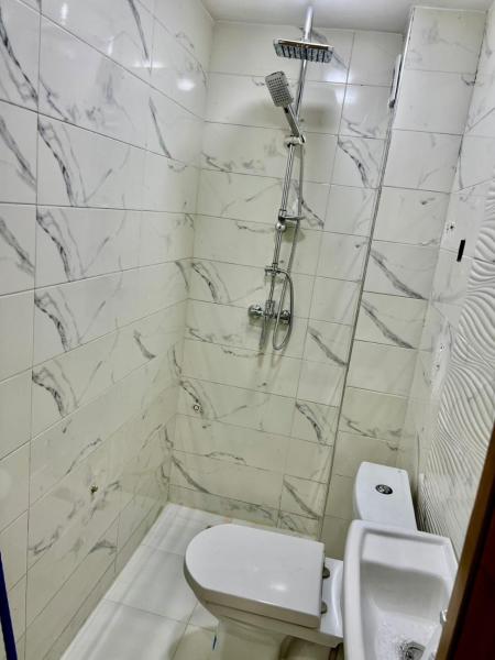 Studio centre-ville tanger, Prenota  Tangeri 