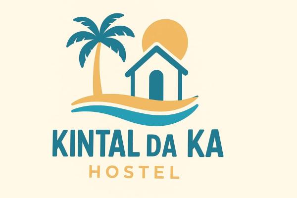 Kintal da Ka, Réserver  Sao Sebastiao Côte de São Sebastião