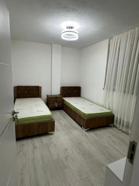 HomeZone, Prenota  Prizren Prizren County