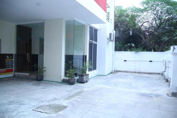 comfort in hotel, Buchen Sie  Lahore Pakistan