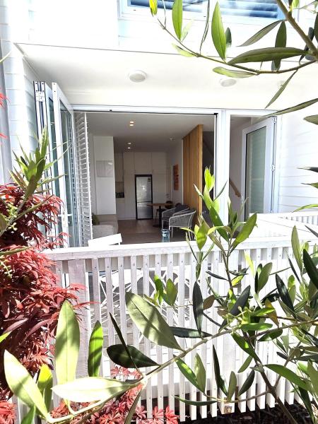 Villa in the heart of Matakana, Reserva ahora  Matakana Región de Auckland