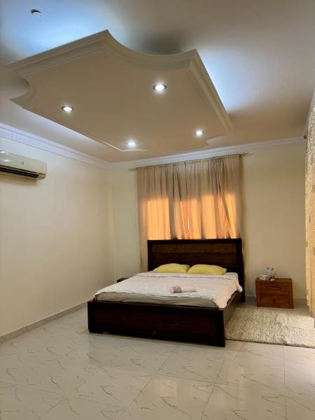 Sultan Beach House, Buchen Sie  Maskat Maskat