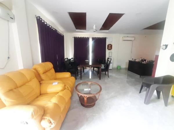SR Farm Stay, Réserver  Turkapally Telangana
