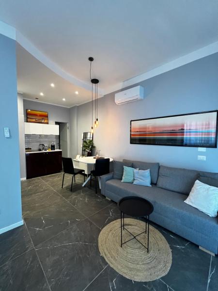 Suite excelsior garden living, Reserva ahora  Parma Emilia-Romaña
