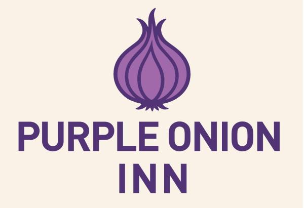 purple onion inn, Reserva ahora  Nairobi CBD Nairobi