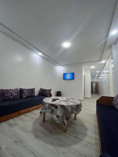 Kaa aseas قاع أسراس, Prenota  Chefchaouen 