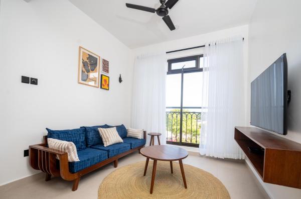 Valletta Homes, Reserva ahora  Mombasa Coast Region