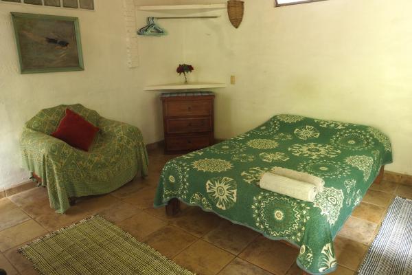 Casa Poesía Sayulita, Prenota  Hotel a Nayarit con parcheggio, Parcheggio