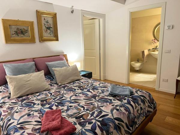 Casa Favilla, Buchen Sie  Sesto Fiorentino 