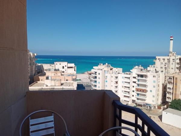 Princes beach, Reserva ahora  Marsa Matruh 