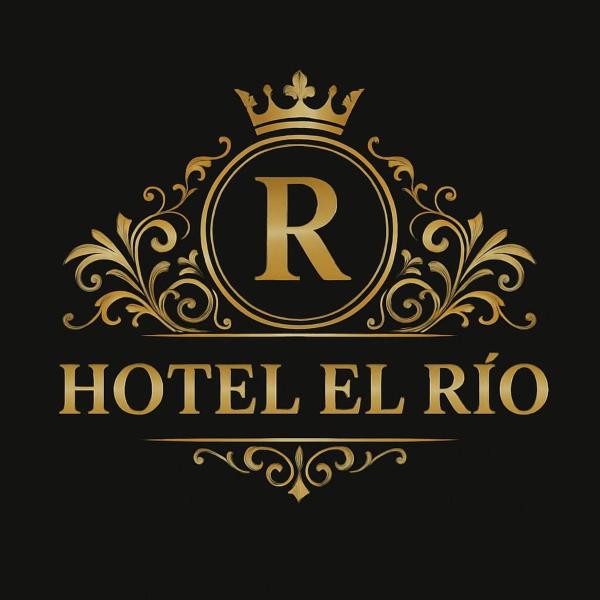 Hotel El Rio, Reserva ahora  Bahía de Caráquez Manabi