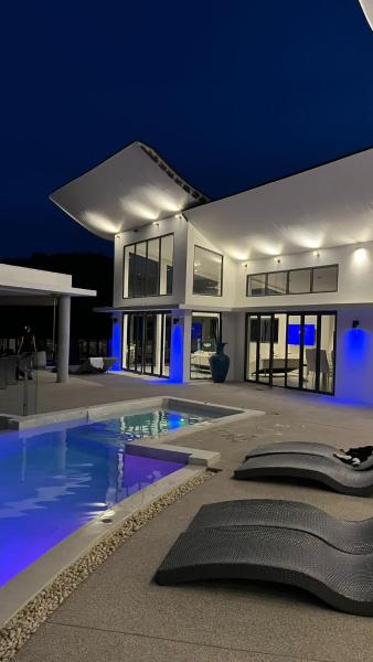 Unit with bed in Busy Osu, Reserva ahora  Accra Gran Acra