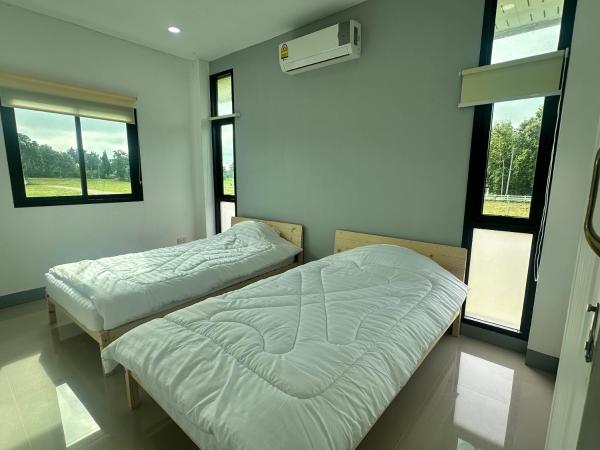 Healstay Hostel, Buchen Sie  Nan 