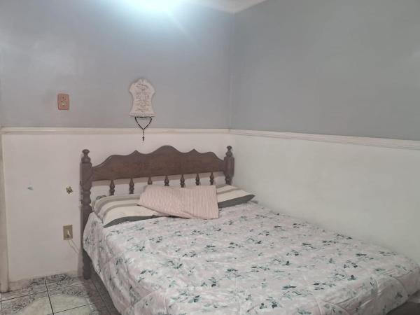 Apartamento completo, Prenota  Ananindeua 