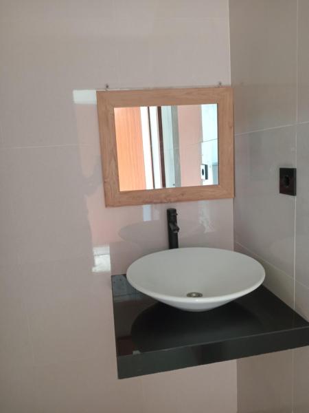 Jagadhita villa, Reserva ahora  Hoteles con piscina en Bali, Piscina