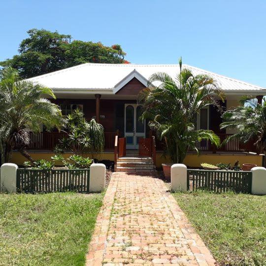 Villa Flamboyant at Hastings by Coastal View7, Reserva ahora  Bridgetown Saint Michael