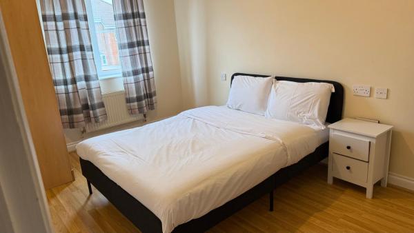 Wilmer House 2, Reserva ahora  Eastleigh Hampshire