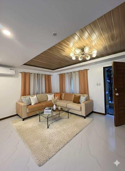 Casa de Maius, Buchen Sie  Perlas Luzon