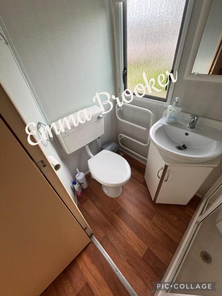 Lapwing 17 Cayton Bay, Buchen Sie  Hotels mit Pool in England, Schwimmbad
