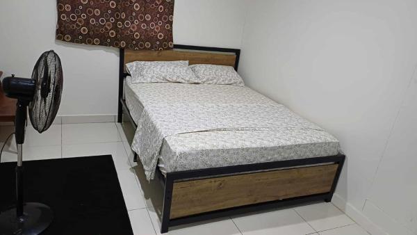 Tongan Homestay, Réserver  Neiafu Vava'u Islands