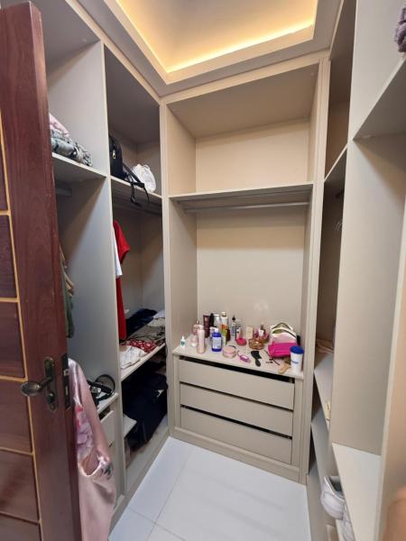 Triplex Belém, Prenota  Belém 