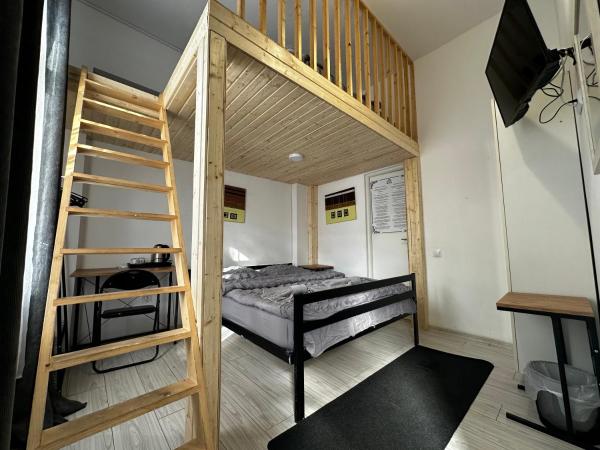 Ana House of Rest, Prenota  Cluj-Napoca 