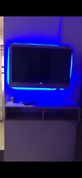 Kitano hotel and suites, Buchen Sie  Port Harcourt 