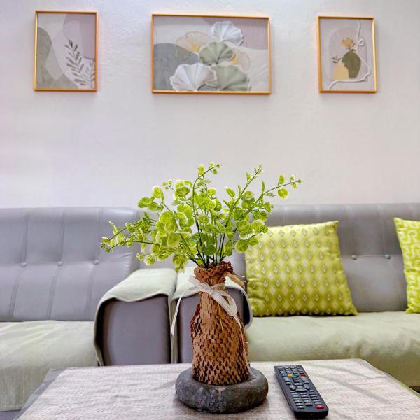 10pax Near Ipoh Town Family Home, Prenota  Ipoh Perak