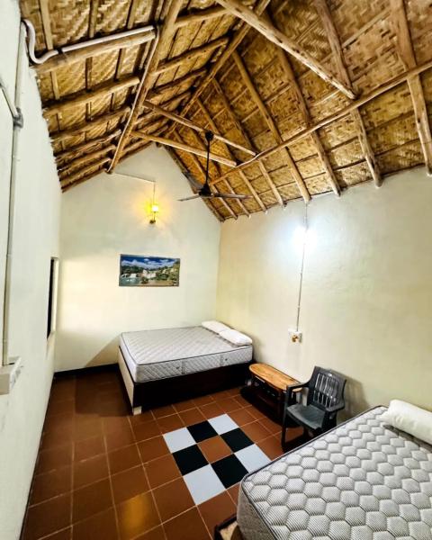 Pawan Homestay Hampi, Réserver  Hampi Karnataka