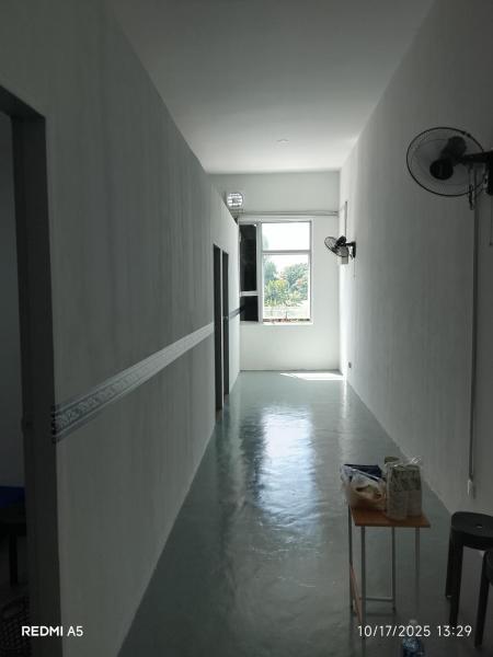 D-Bayu Motel, Prenota  Papar Sabah
