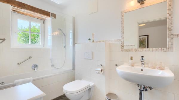 Villa Pigini by Villas Guide, Reserva ahora  Livade Istria central