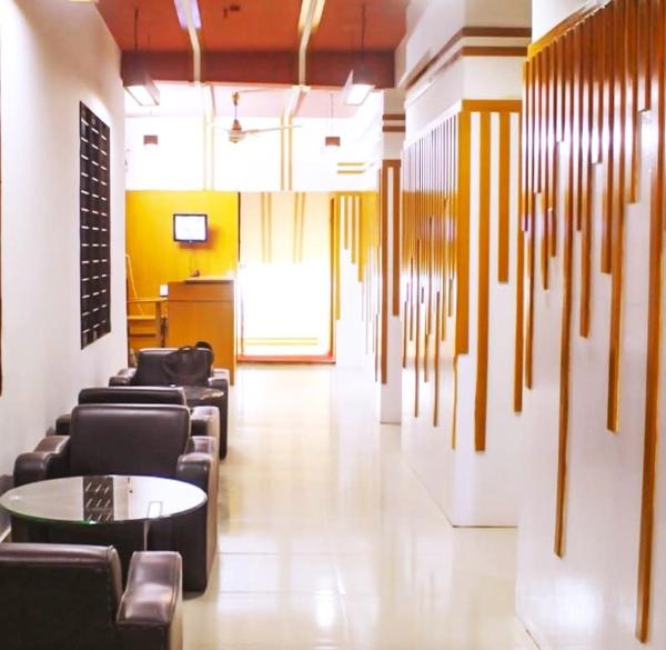 W Hotel Sylhet, Réserver  Sylhet Bangladesh