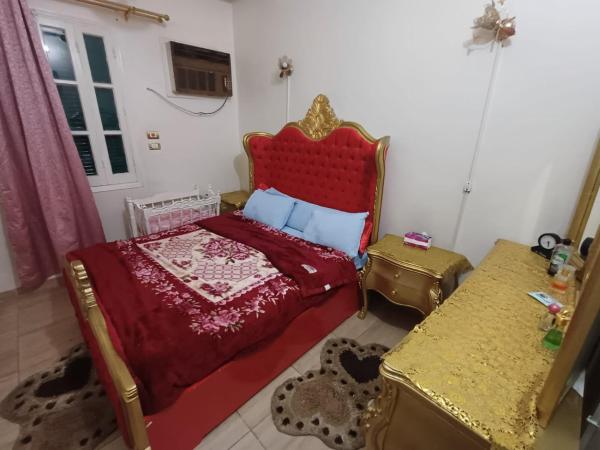Aswania Gesthouse, Prenota  Assuan Assuan
