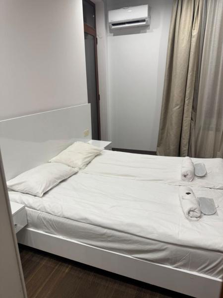 Lovely & Bright Studio! Heart of Yerevan, Buchen Sie  Jerewan Armenien