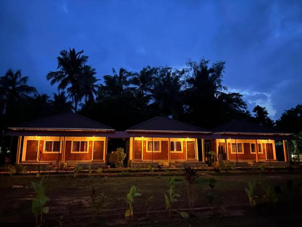 COZINN B128 at Gokarna Beach, Réserver  Gokarna Karnataka