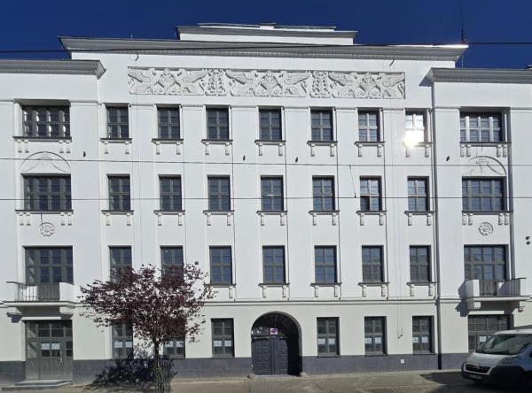 Apartamenty Kopernika41pl, Prenota  Łódź Lodz