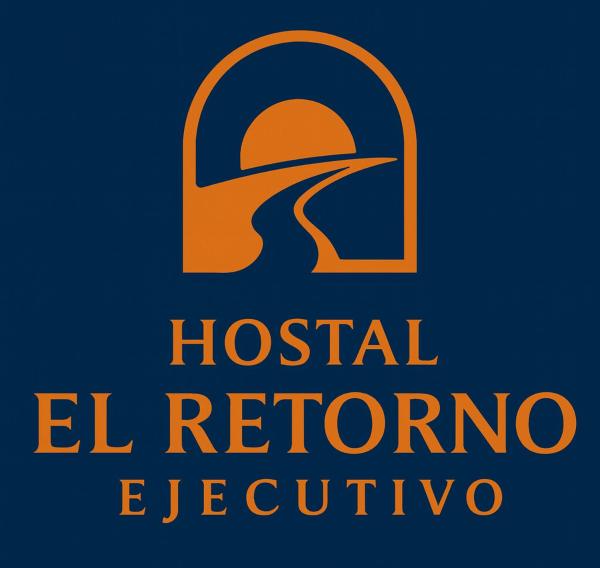 El Retorno, Prenota  La Paz La Paz Region