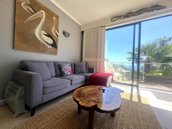 Villa Aqua at Palm Beach, Buchen Sie  Hotels mit Pool in Nordinsel, Schwimmbad