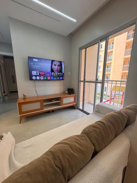 Apartment COP 30 Belém, Prenota Appartamento Belém 