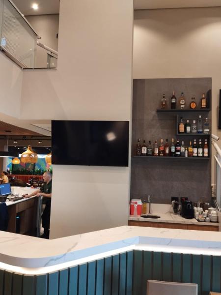 CONFORT iNN EXECUTIVE FARIA LIMA, Book Hotel Bras Sao Paulo, near Faria Lima Financial Center