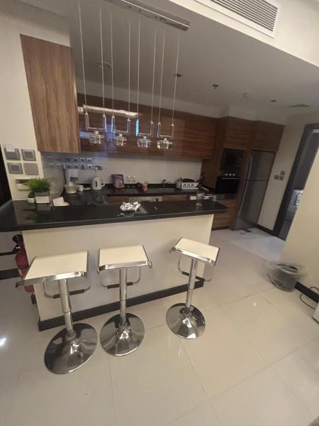 Your dream place 1 BHK near City Centre Bahrain, Book  Manama Capital Governorate