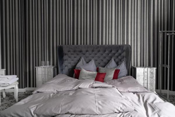 Apartmenthaus in der Delitzscher Str in Halle-Saale nähe Hauptbahnhof, Reserva ahora Apartamento Halle an der Saale Sajonia-Anhalt