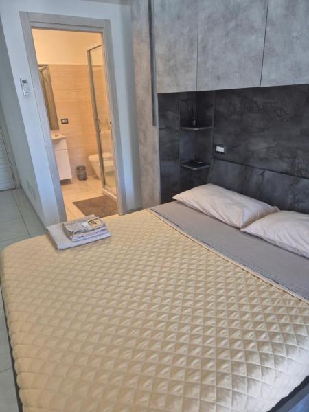 Roxys Home in Rome, Buchen Sie  Rom Latium