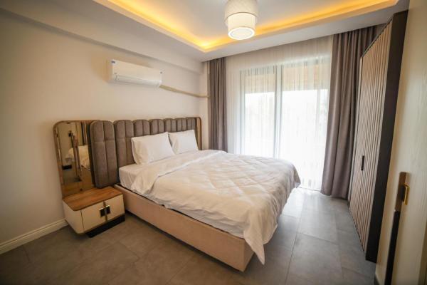 Asil Villas, Book  Hotels in Marmara Region with a Pool, Swimming Pool