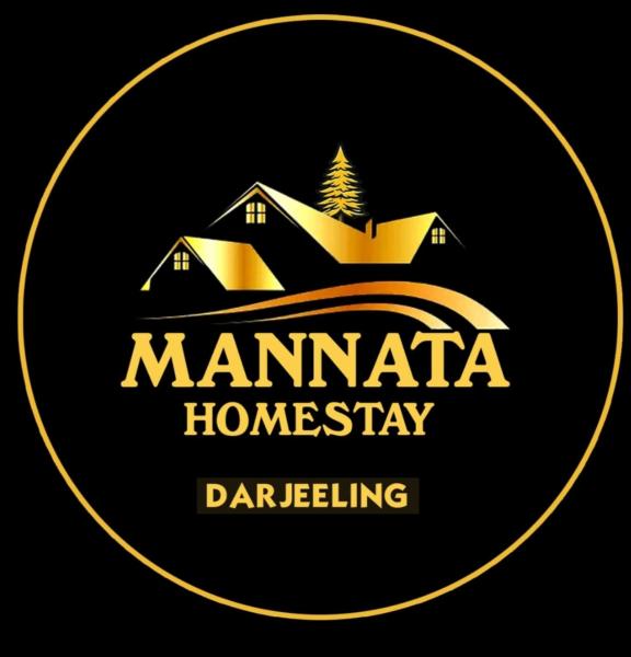 Mannata Homesaty, Buchen Sie  Darjeeling 