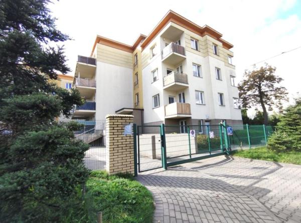 Motylowa Przystań, Prenota  Łódź Lodz