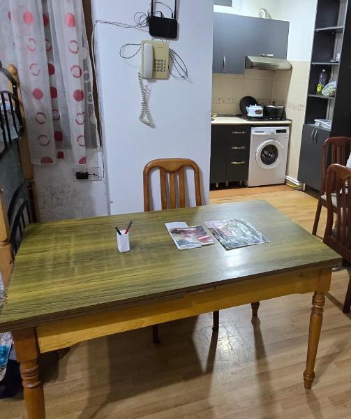 Hira hostel baku, Buchen Sie  Baku Aserbaidschan