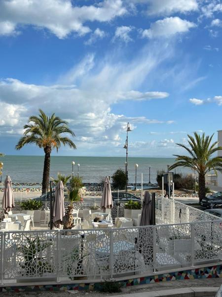 La Maison di Bea, Buchen Sie  Manfredonia Gargano