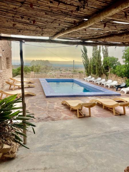 chillhouse, Buchen Sie  Hotels in Marrakech-Safi mit Parkplatz, Parkplätze