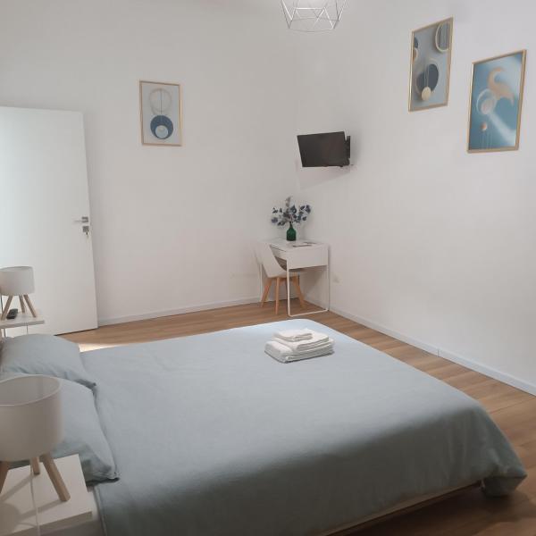 B&B Il Palazzo, Prenota  Hotel a Lazio con parcheggio, Parcheggio
